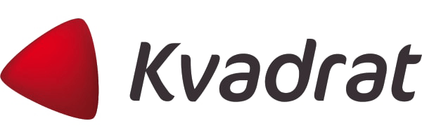 kvadrat-logo