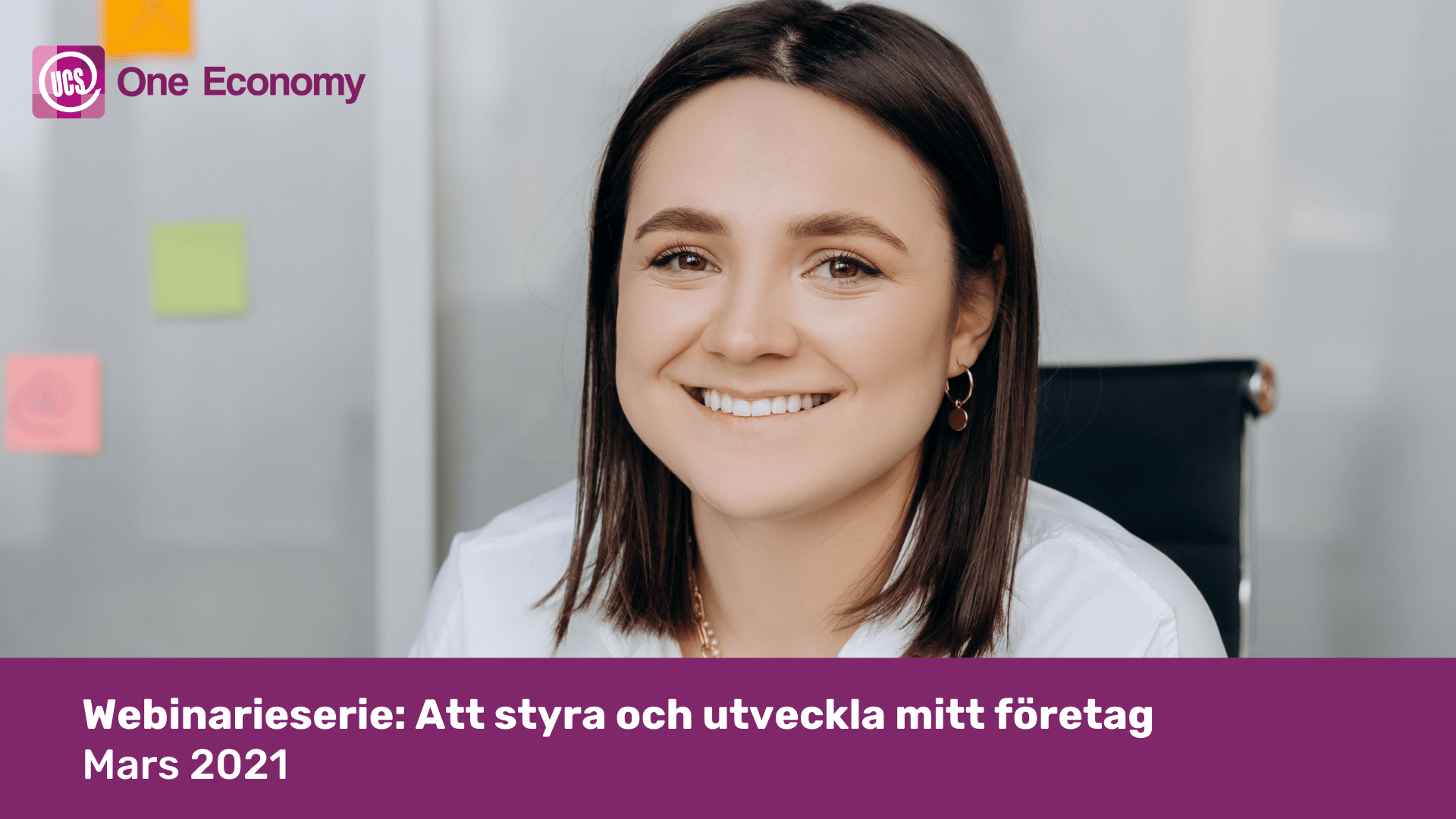 Nyckeltal – vad de innebär & vad du kan utläsa av dem