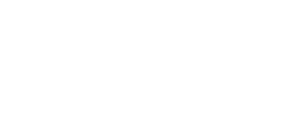 Srf auktoriserad byrå tvärad