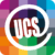 UCS Group logga