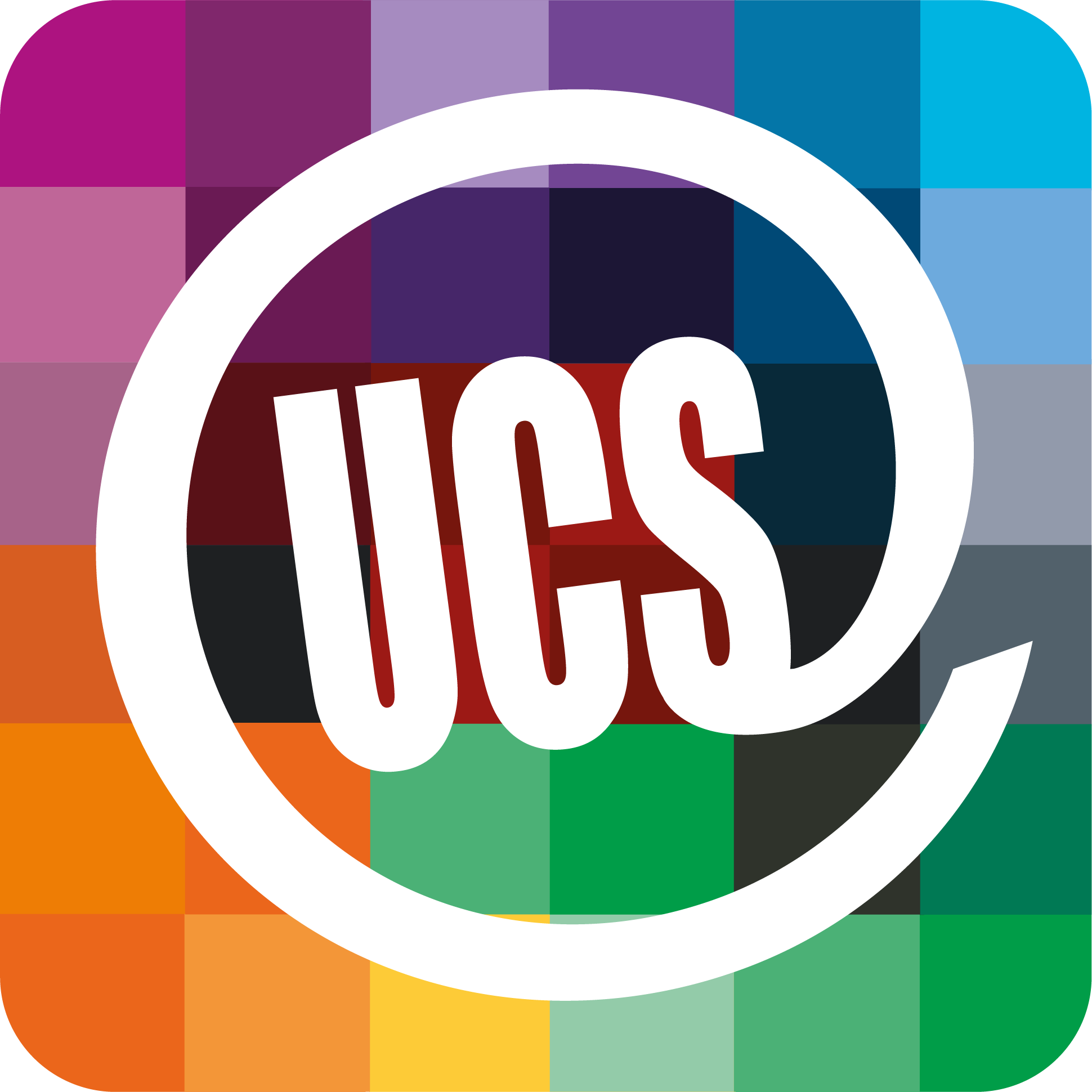 UCS Group