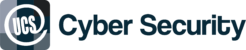 UCS_Cyber Security - logo