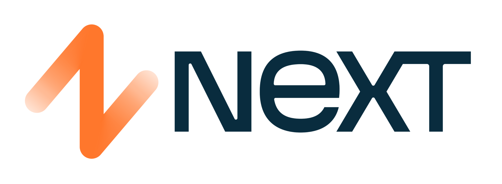Next One Technology logo