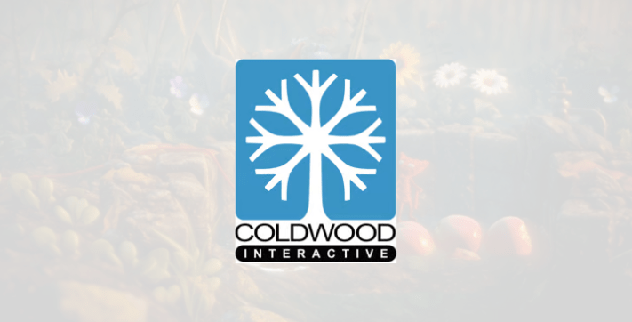 Coldwood Interactive kundcase UCS One Economy