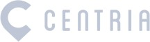 centria logo