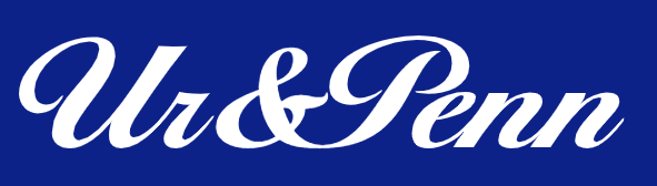 uropenn logo