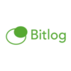 Bitlog logga
