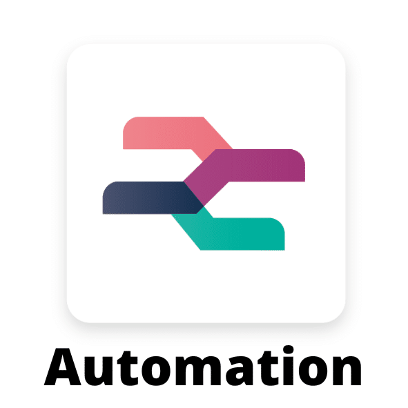 marketing automation app - odoo