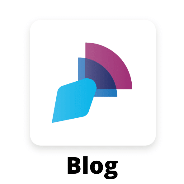 Blog app - Odoo