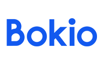 Bokio - ett av alla molnbaserade affärssystem