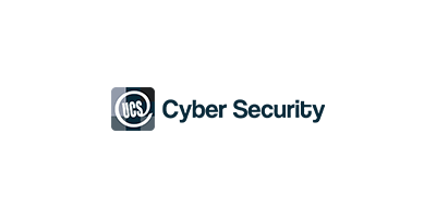 UCS Cyber Security