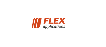 Flex Applications