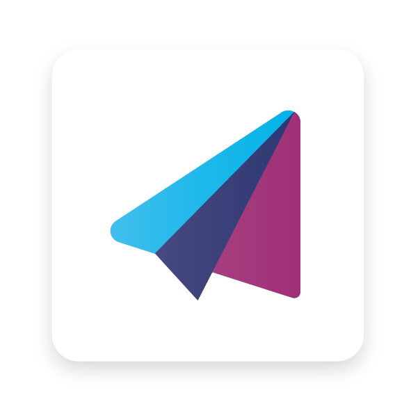Email odoo app