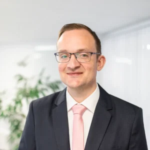 Christian Rydkvist