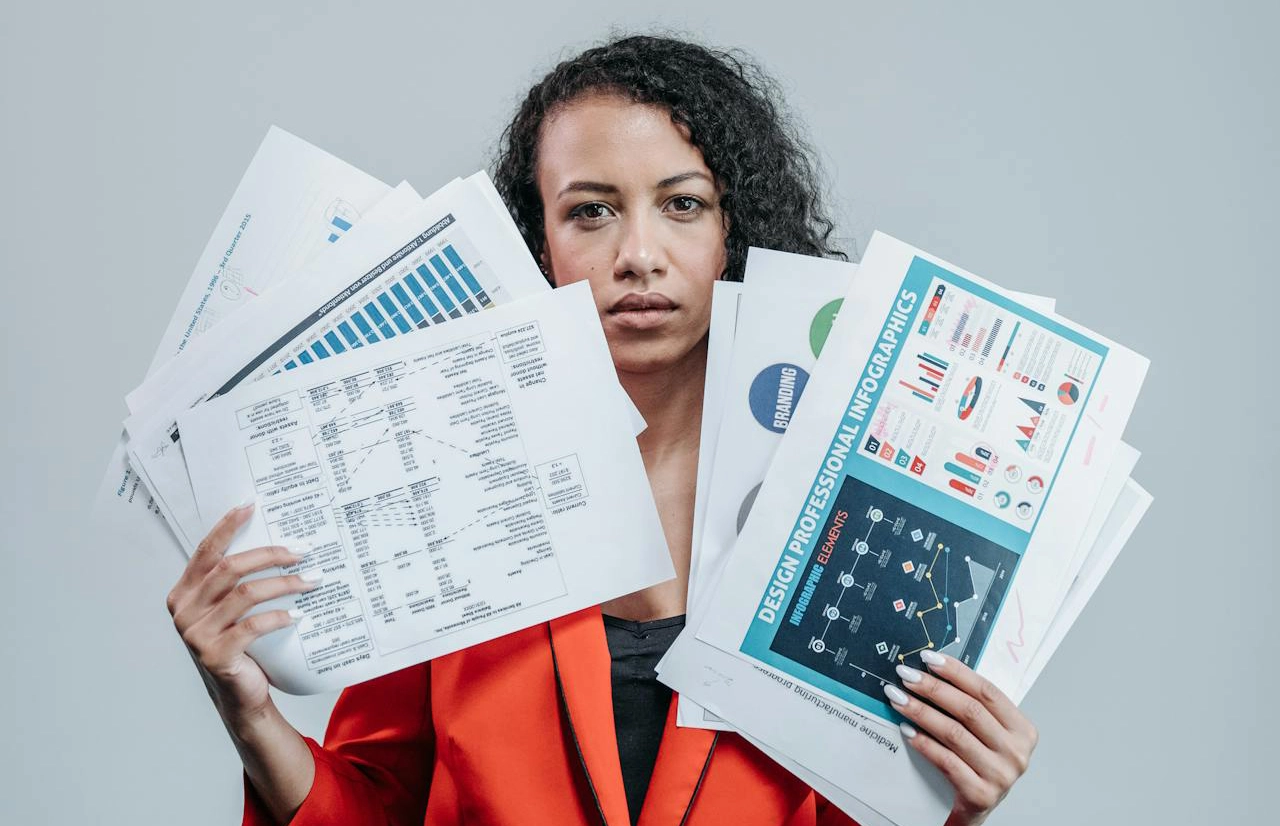 Viktiga datum ekonomi