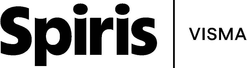 Spiris Certifierad byrĂĄpartner