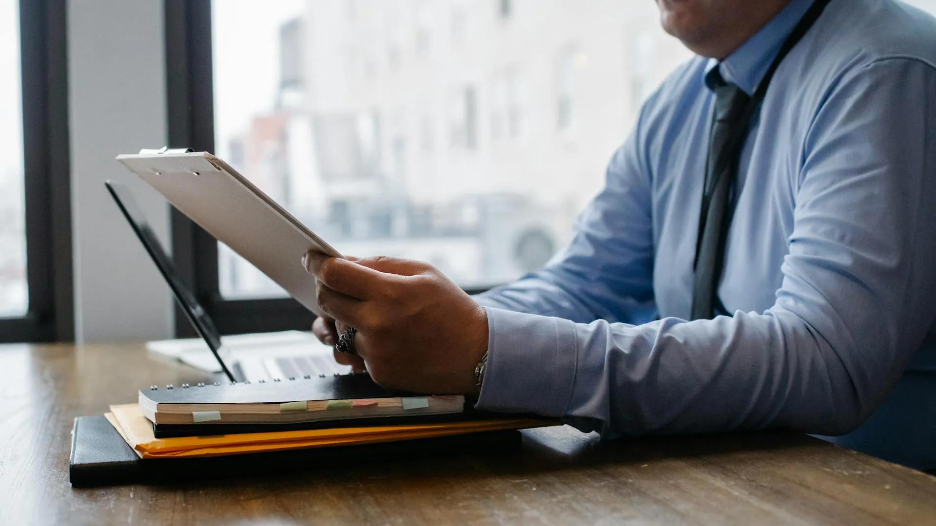 Lönetransparensdirektivet