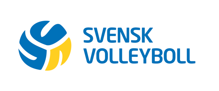 Svenska volleybollförbundet