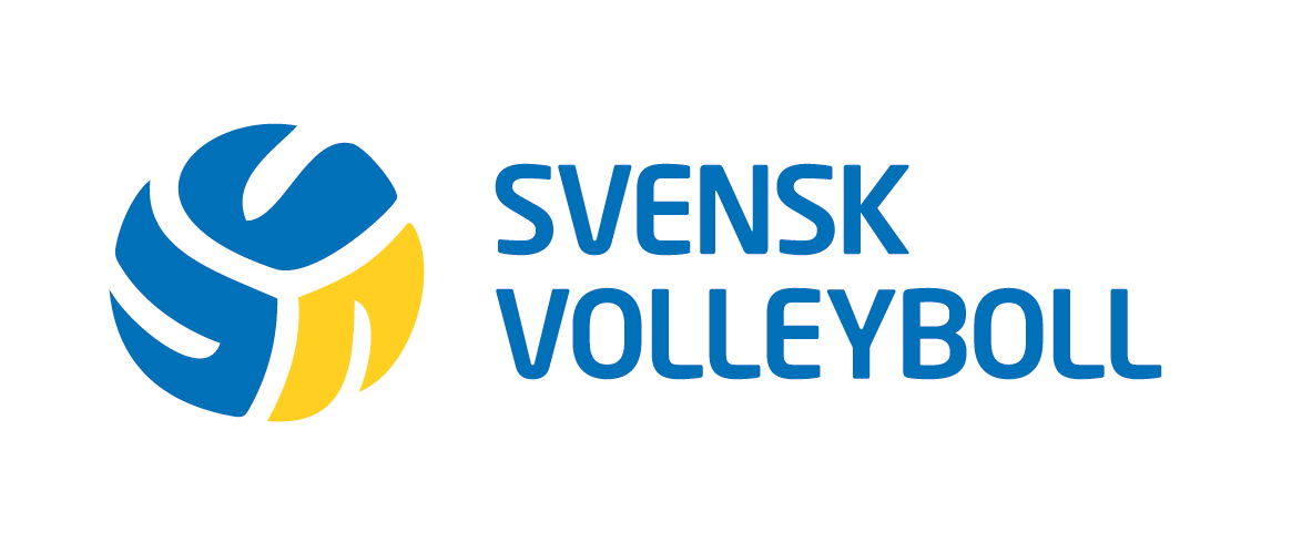 Svenska Volleybollförbundet