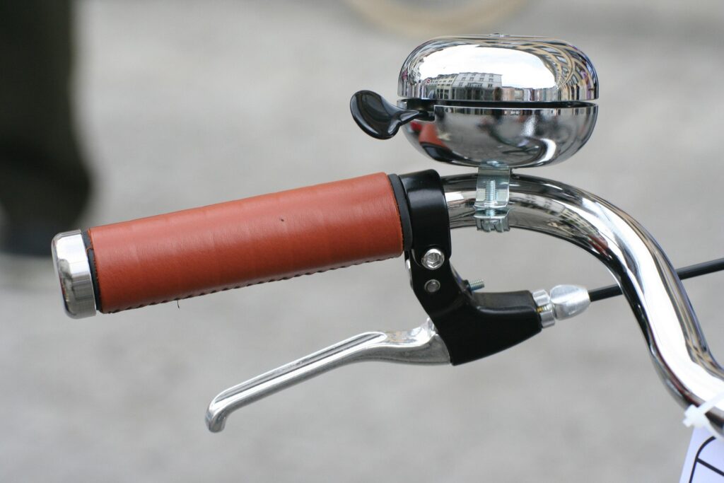 Cykleförmån lön