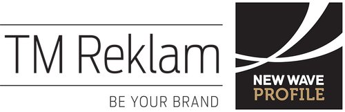 TM Reklam