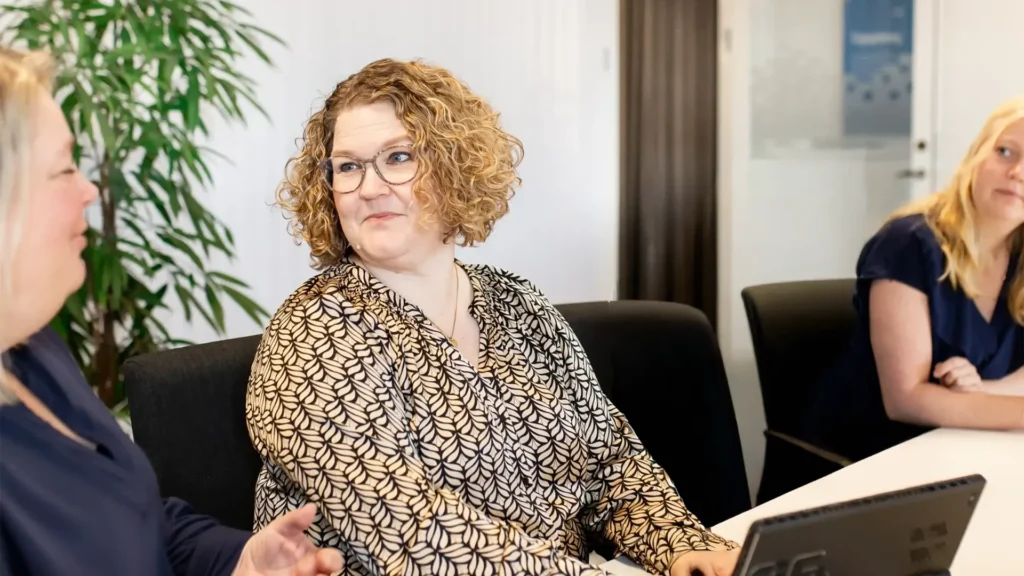 Sjukfrånvaro och vab – vad behöver arbetsgivare tänka på?
