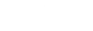 Srf redovisad byrå