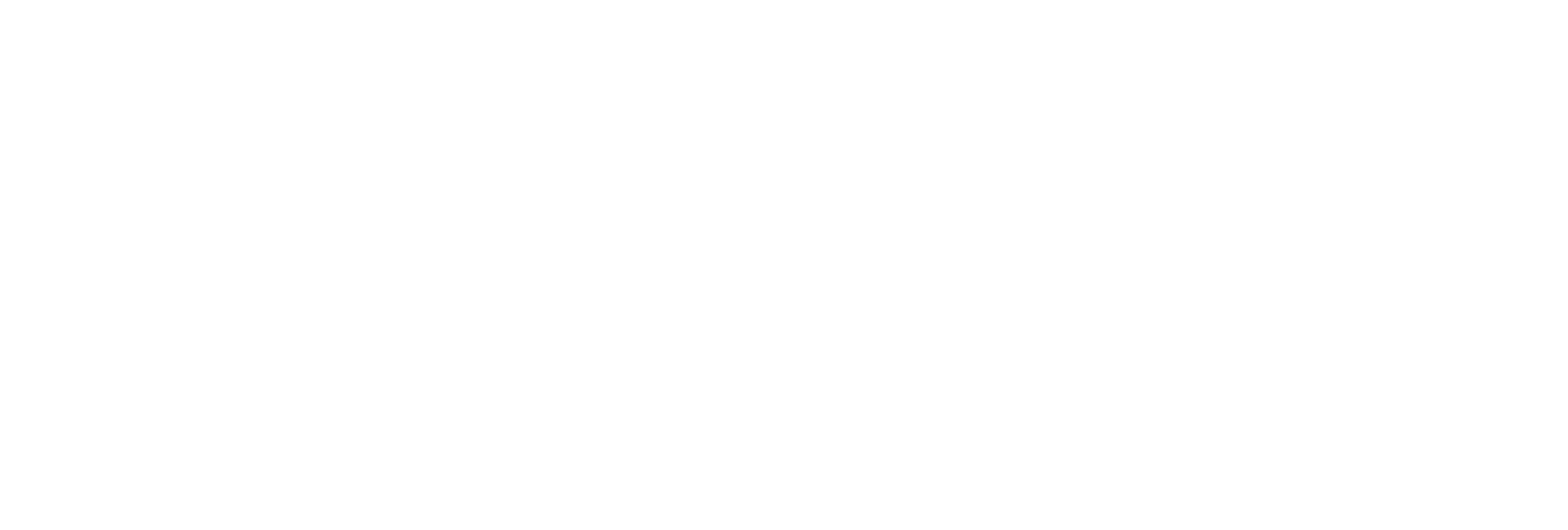 Srf redovisad byrå
