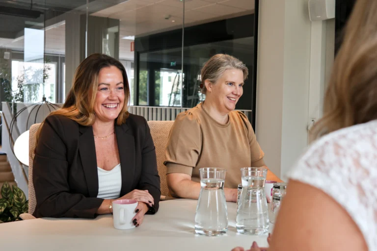 Moms på personalförmåner – vad gäller vid löneavdrag?