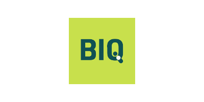 BIQ