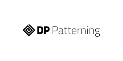 DP Patterning
