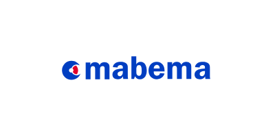 Mabema