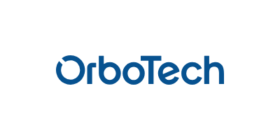 OrboTech