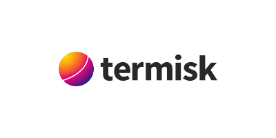 Termisk Systemteknik
